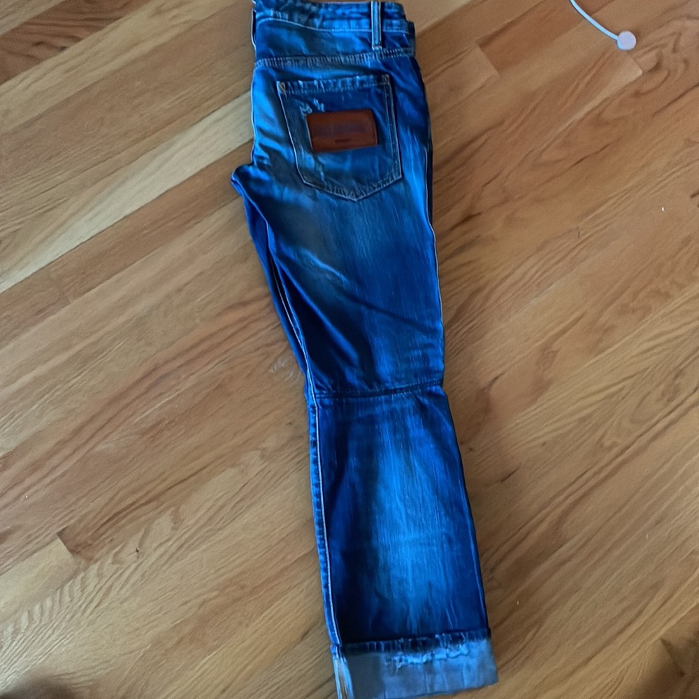 Dsquared2 jeans - Picture 5 of 15